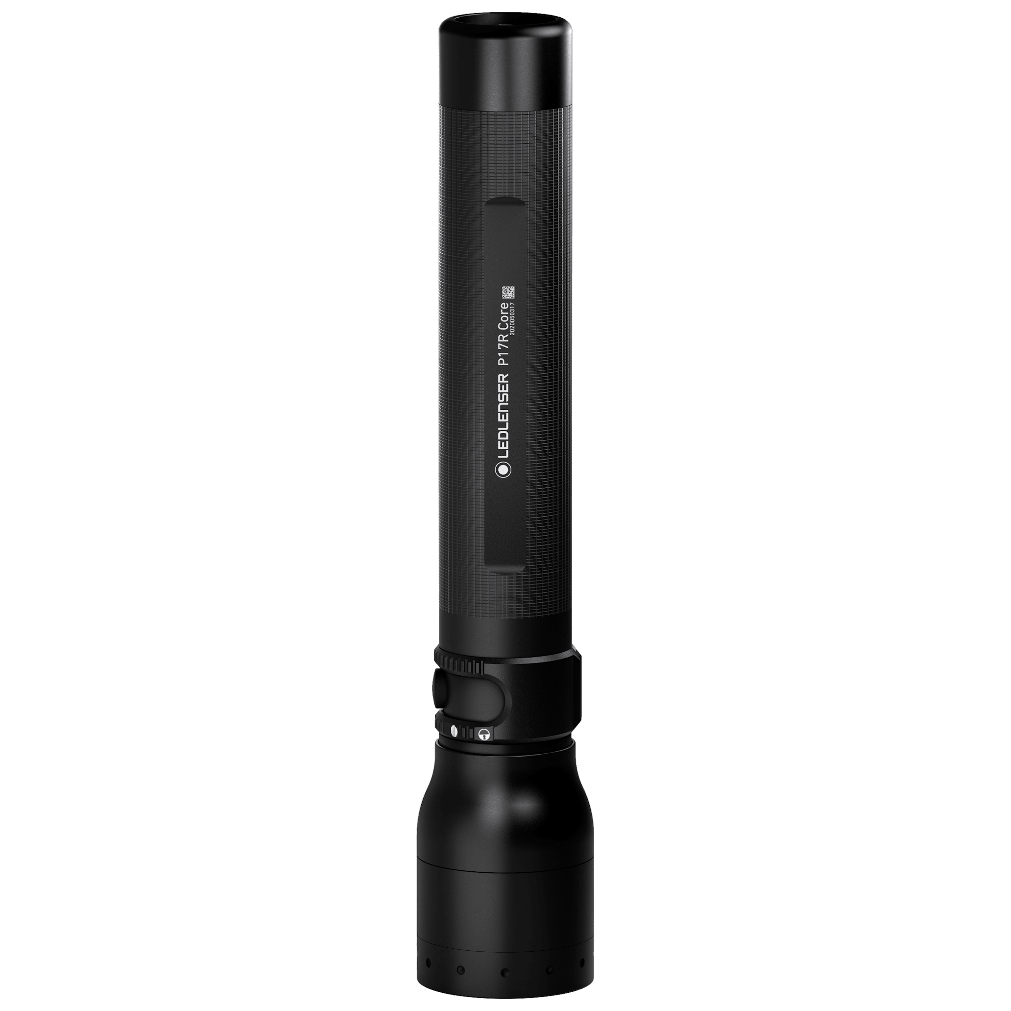 P17R Core Rechargeable Torch