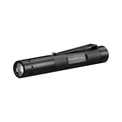 P2R Core Rechargeable Torch