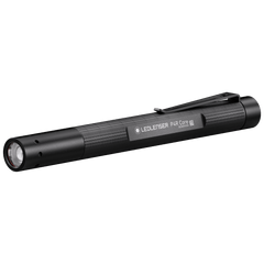 P4R Core Rechargeable Torch