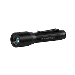 P5 Core Battery Operated Torch 2020, 150 Lumens