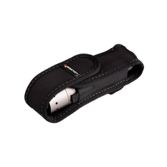 Torch Storage Pouch Type A