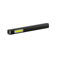W2 WORK Inspection Light, max. 160 Lumens