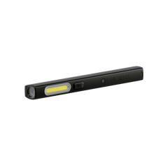 W2R WORK Rechargeable Inspection Light, 220 Lumens