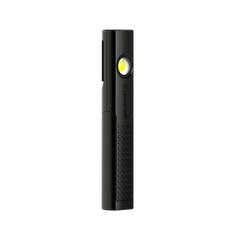 W4R WORK Rechargeable Inspection Light, 220 Lumens