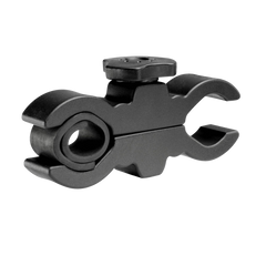 Handlebar Torch Mount