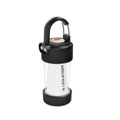 ML4 Rechargeable Mini Lantern