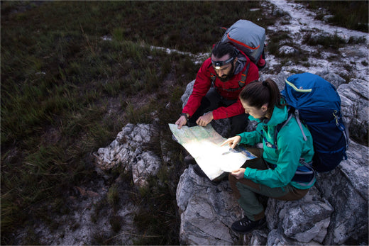 The ultimate survival kit: 10 must-have items for adventurers