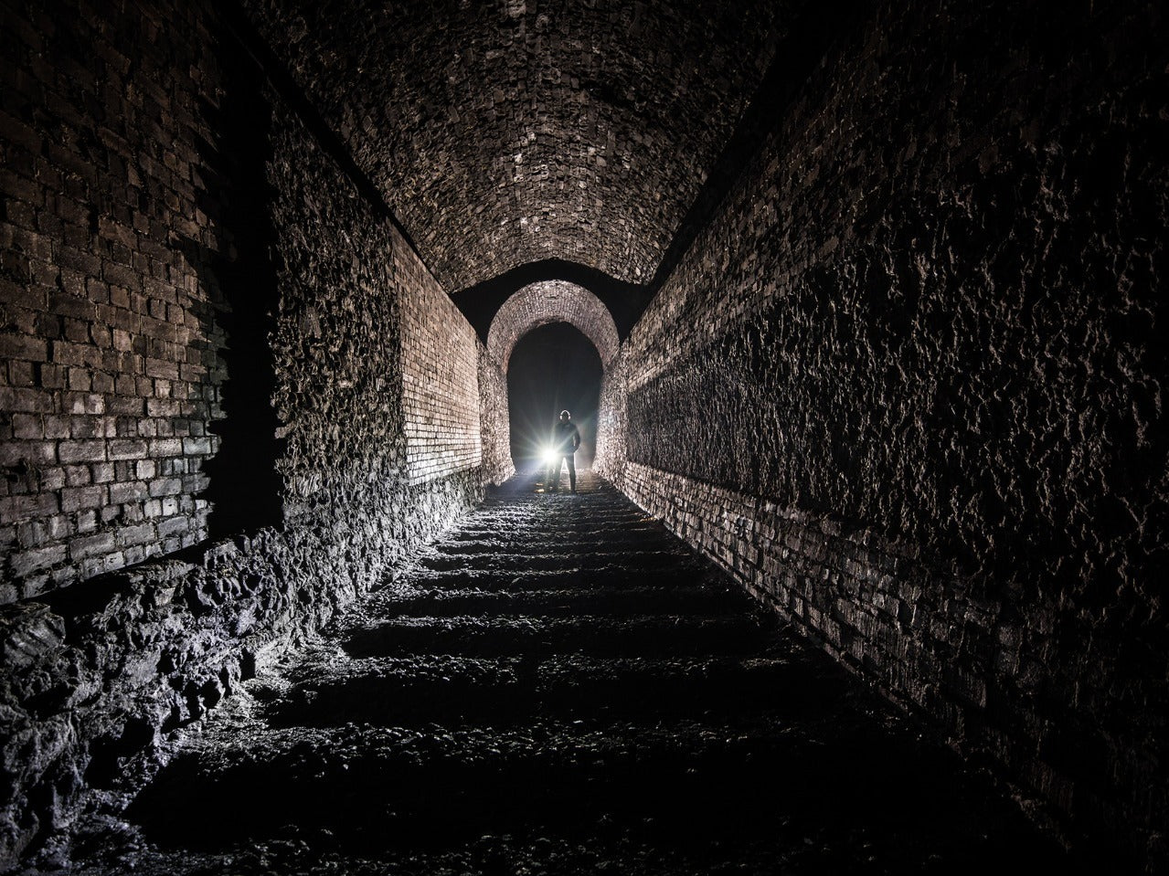 A guide to high-power torches