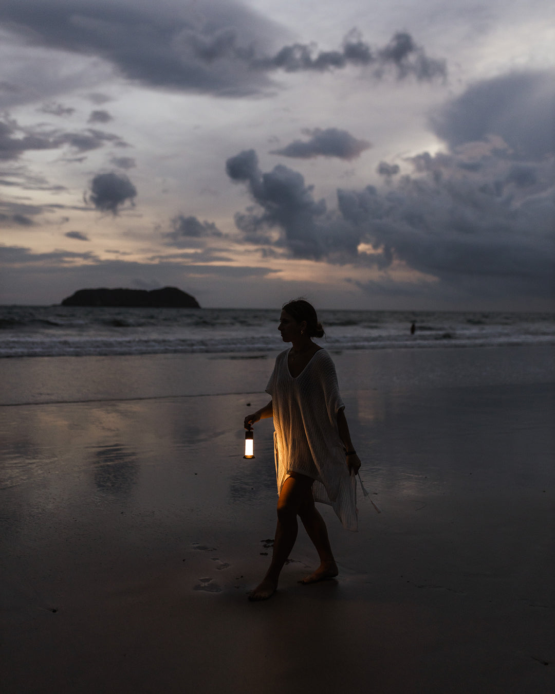 Top 5 torches to make the most of long summer nights