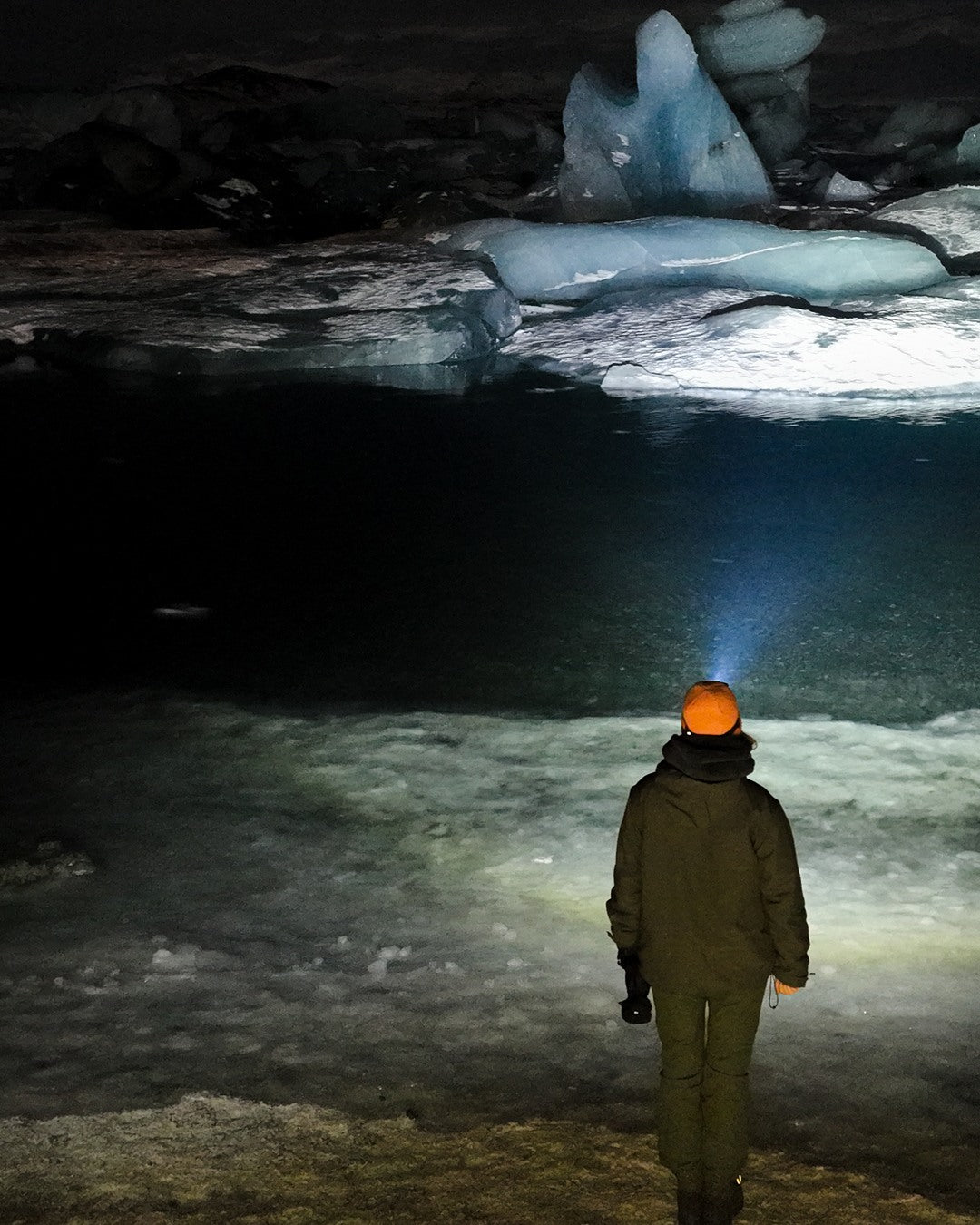 Lumens vs lux: what's the real difference?