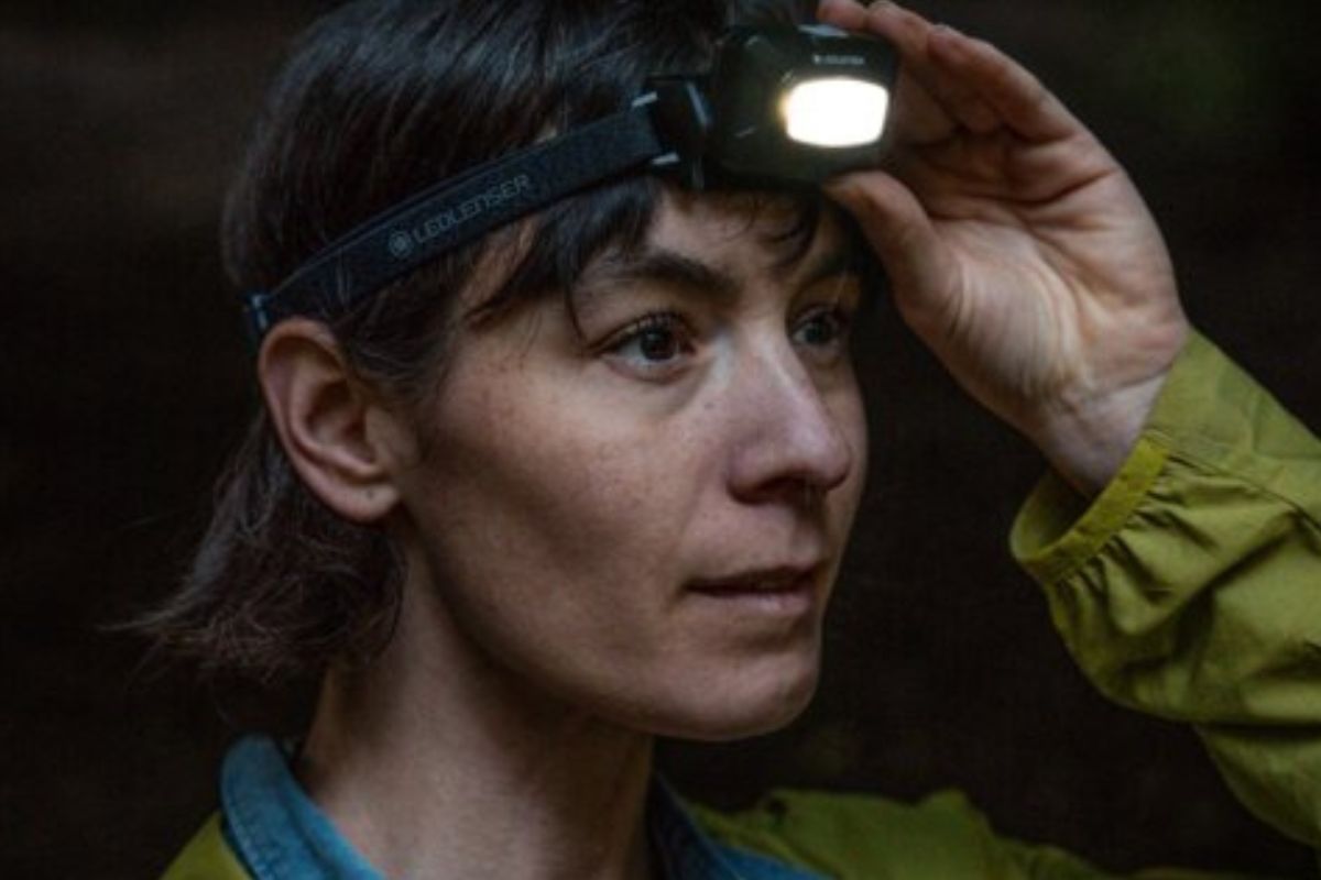 Best Head Torch Under £60 in the UK: Top Picks for Value, Comfort and Performance