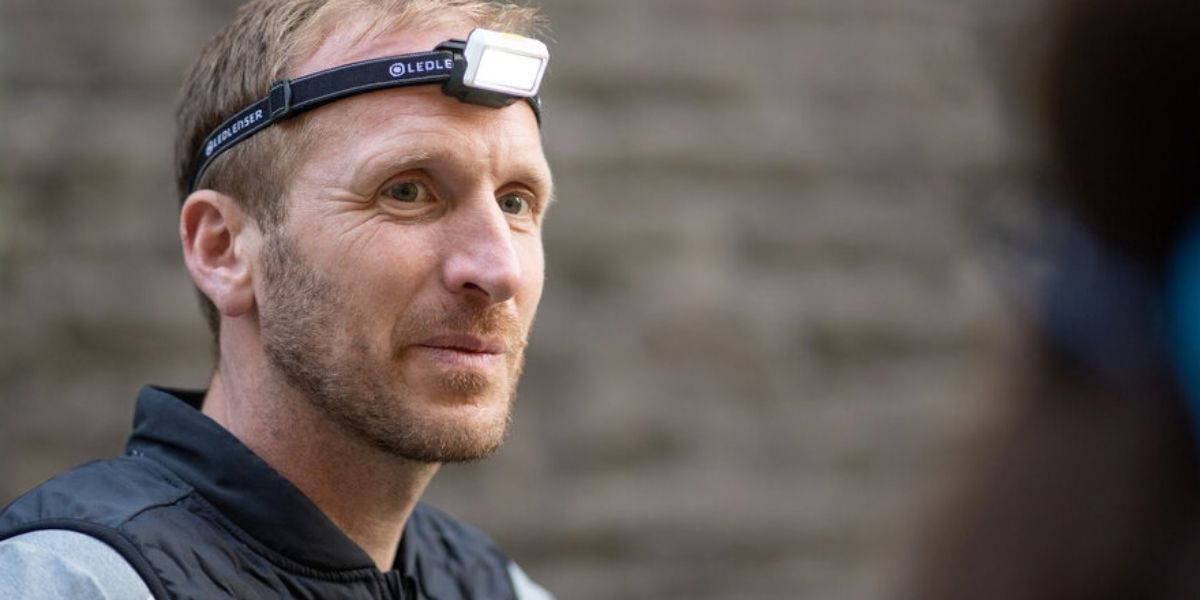 Best Running Head Torch UK: Road, Trail & Ultra Guide