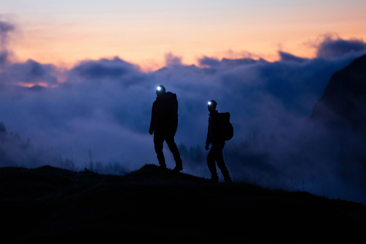 Ledlenser’s Best-Selling Torches for 2025: Expert Picks and Buyer’s Guide