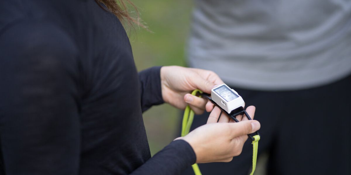 Head Torch vs Chest Torch for Running: Which Is Safer at Night?