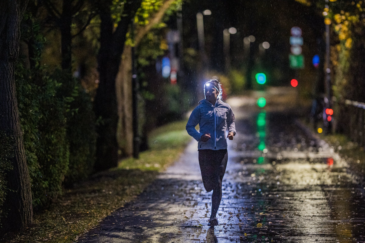 Clocks go back 2026: How To Prepare for Darker Evenings