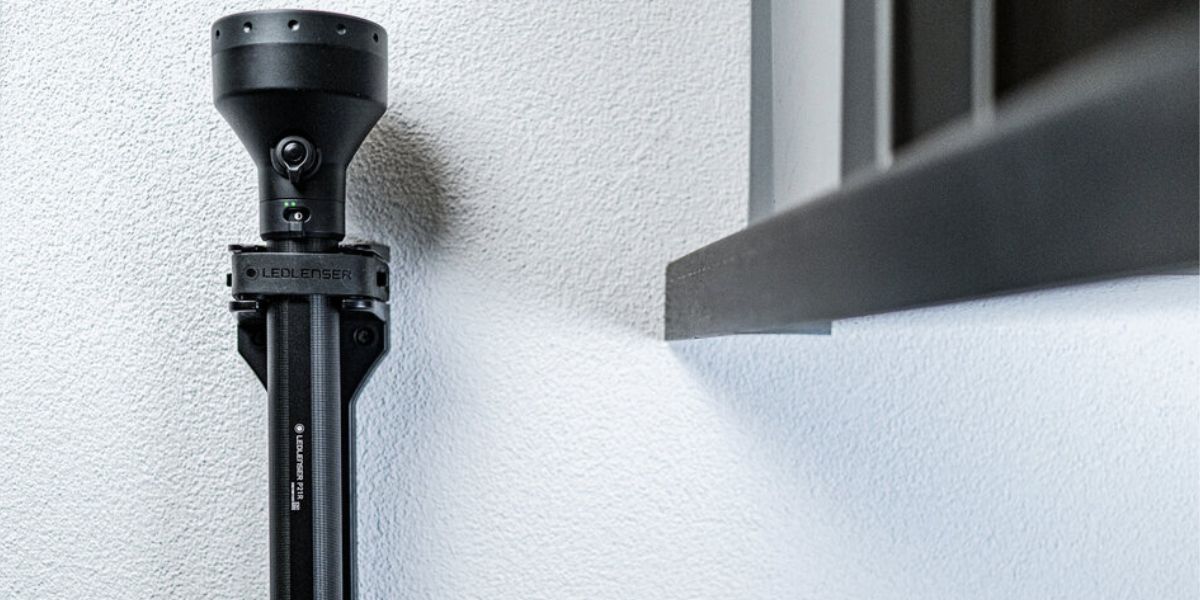 A Guide to the Most Powerful LED Torches