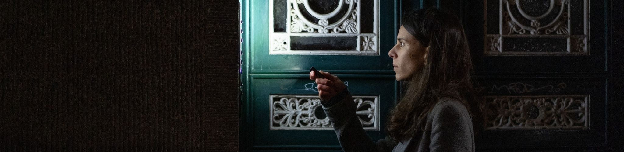 Lifestyle Lights | Shop Lifestyle Lights Online UK | Ledlenser UK