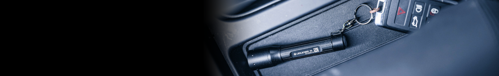 Ledlenser_k_series_keyring_torches