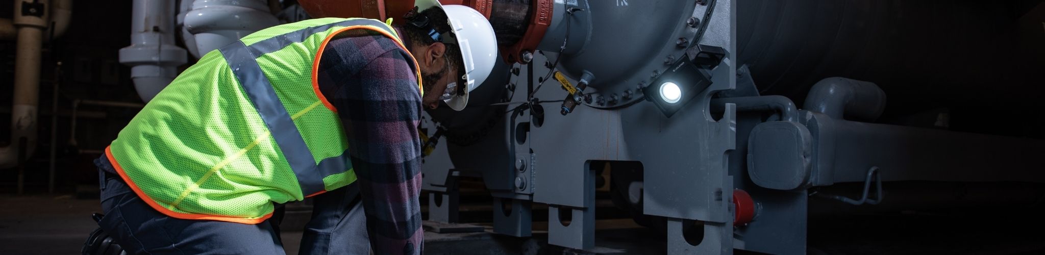 Area Light New Arrivals