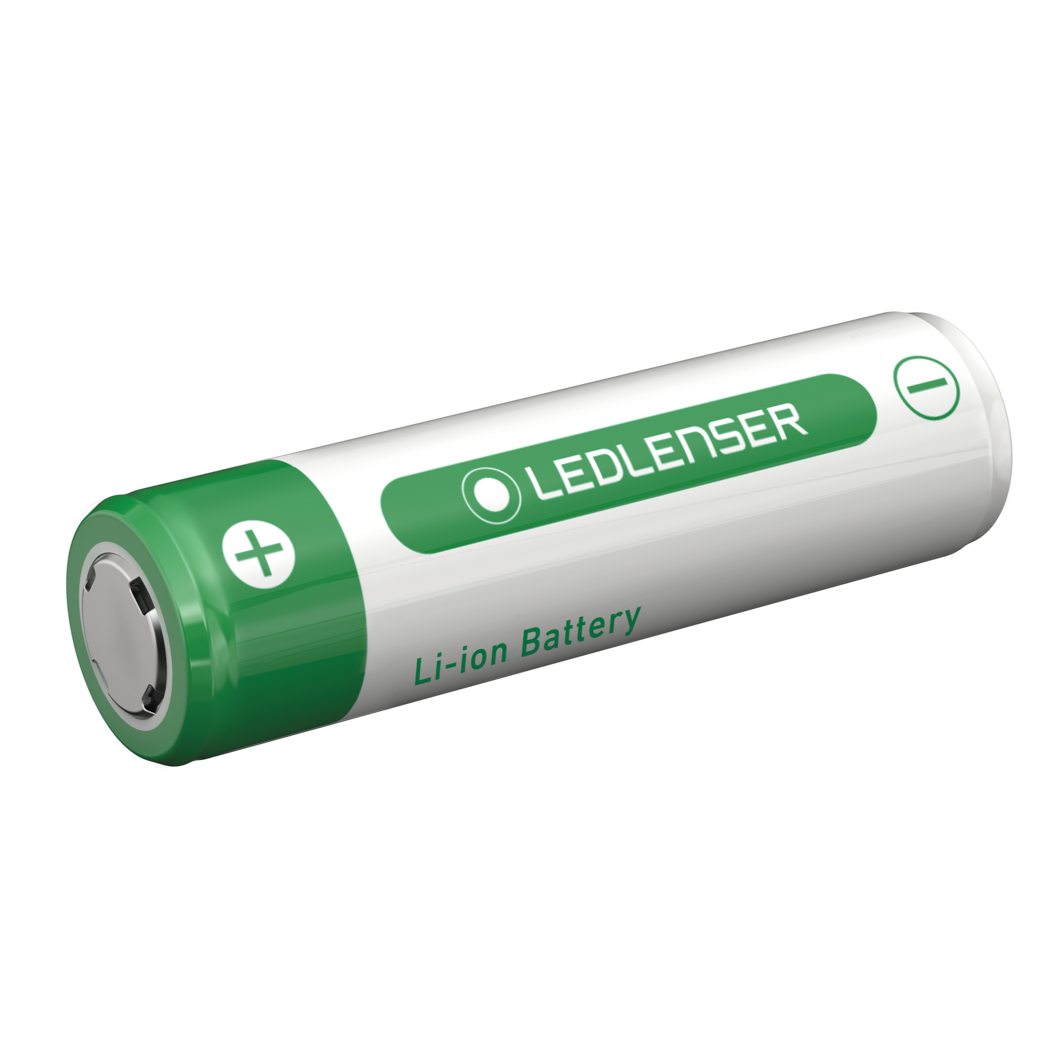 Rechargeable cell best sale