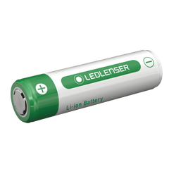 18650 Li-ion Rechargeable Battery 3000mAh