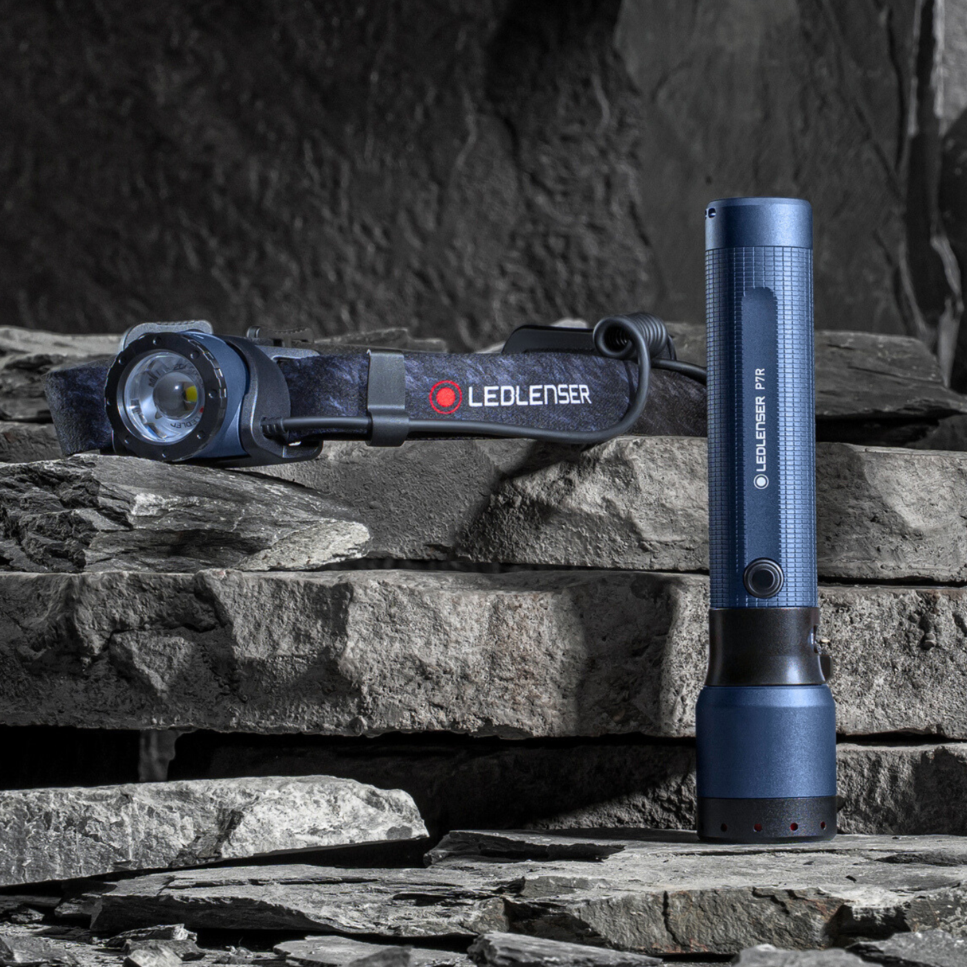 best rechargeable flashlight uk 2026 Wuben X1Pro 12300 Lumens EDC with Power Bank LED Torches and Flashlights |