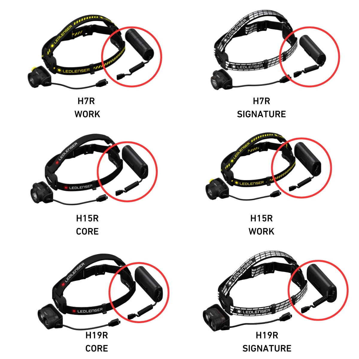 Bluetooth Battery Box and 21700 Li-ion Battery Pack 4800mAh