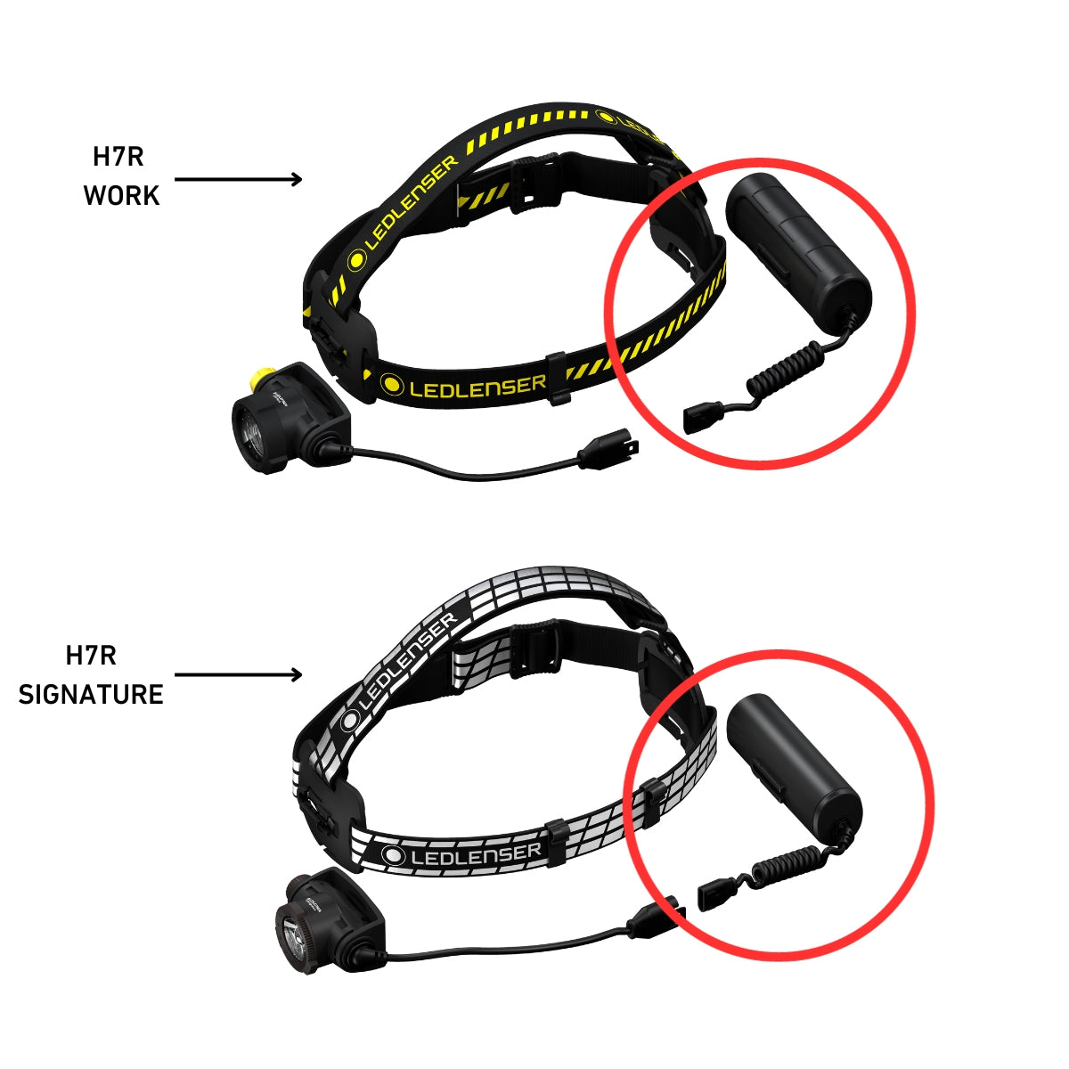 21700 Li-ion Bluetooth Battery Box 4800mAh