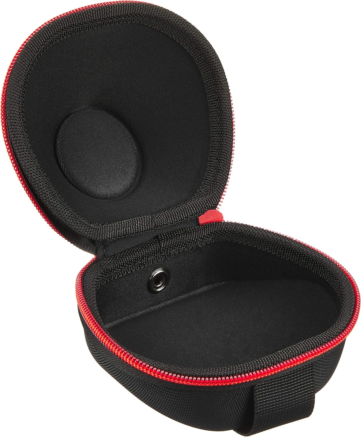 Hard Shell Storage Case Type H