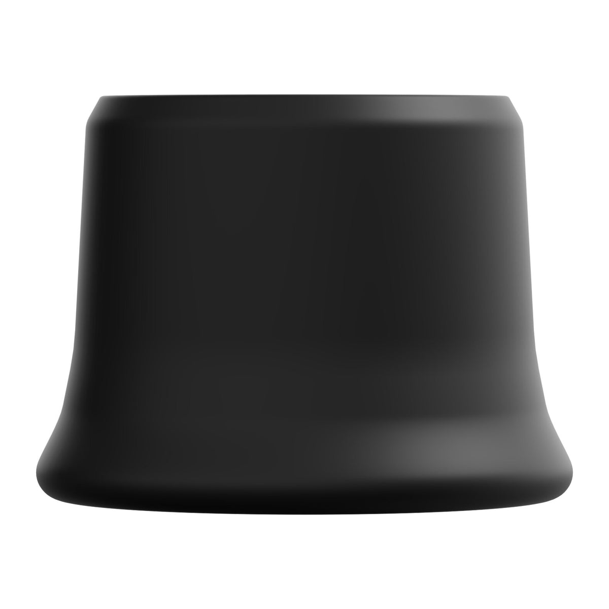 Recoil Ring Type B for TAC7R and TT3R