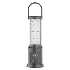 AL10R WORK Rechargeable Lantern, 6300 Lumens