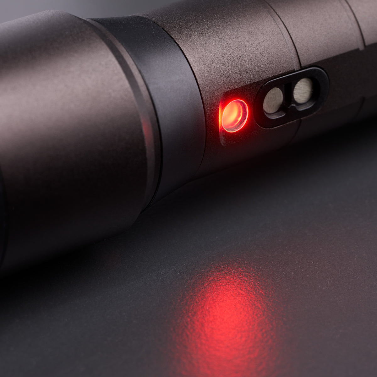 P7R Signature Rechargeable Torch