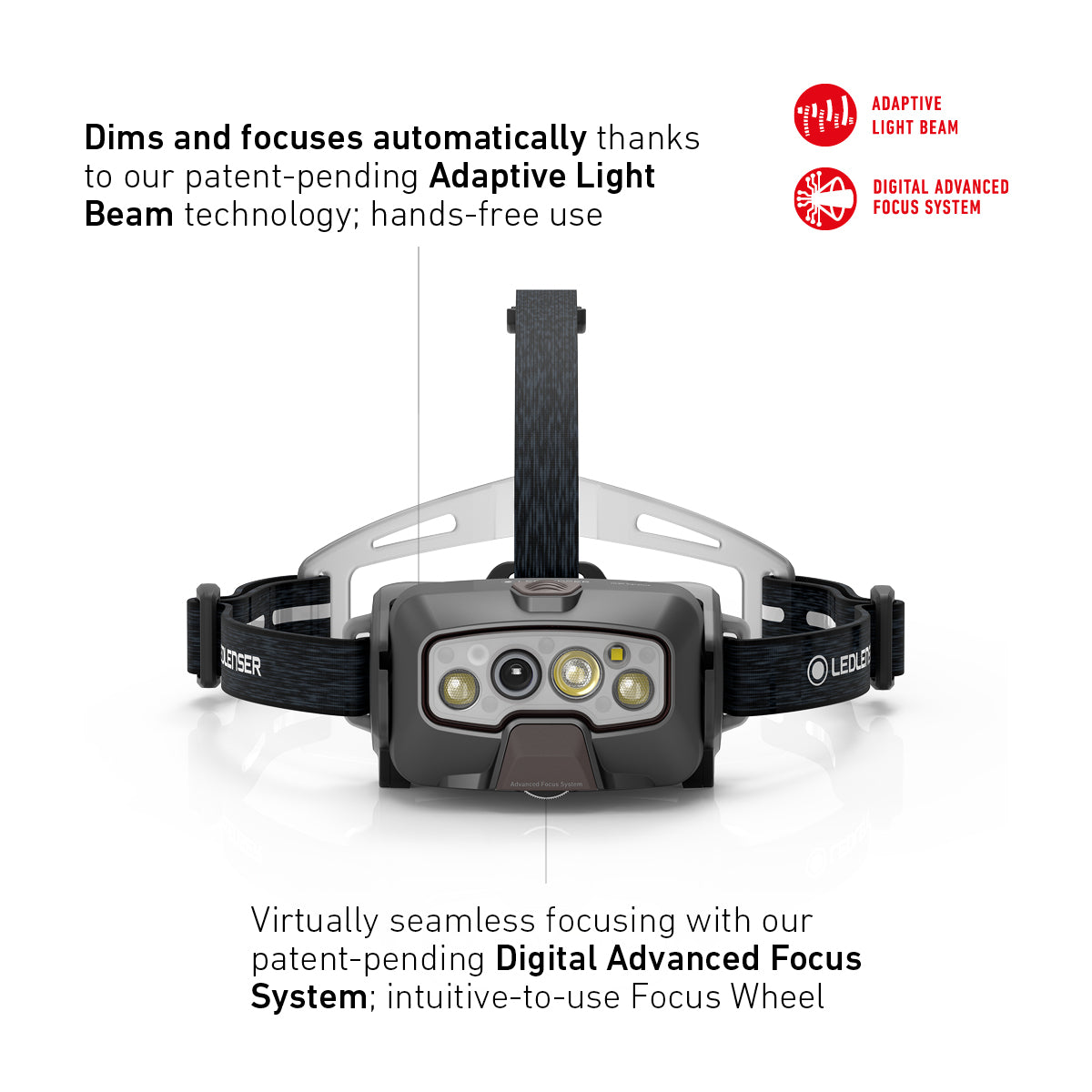 Bluetooth Bundle - HF8R Signature and ML6 Bluetooth Connect Lantern