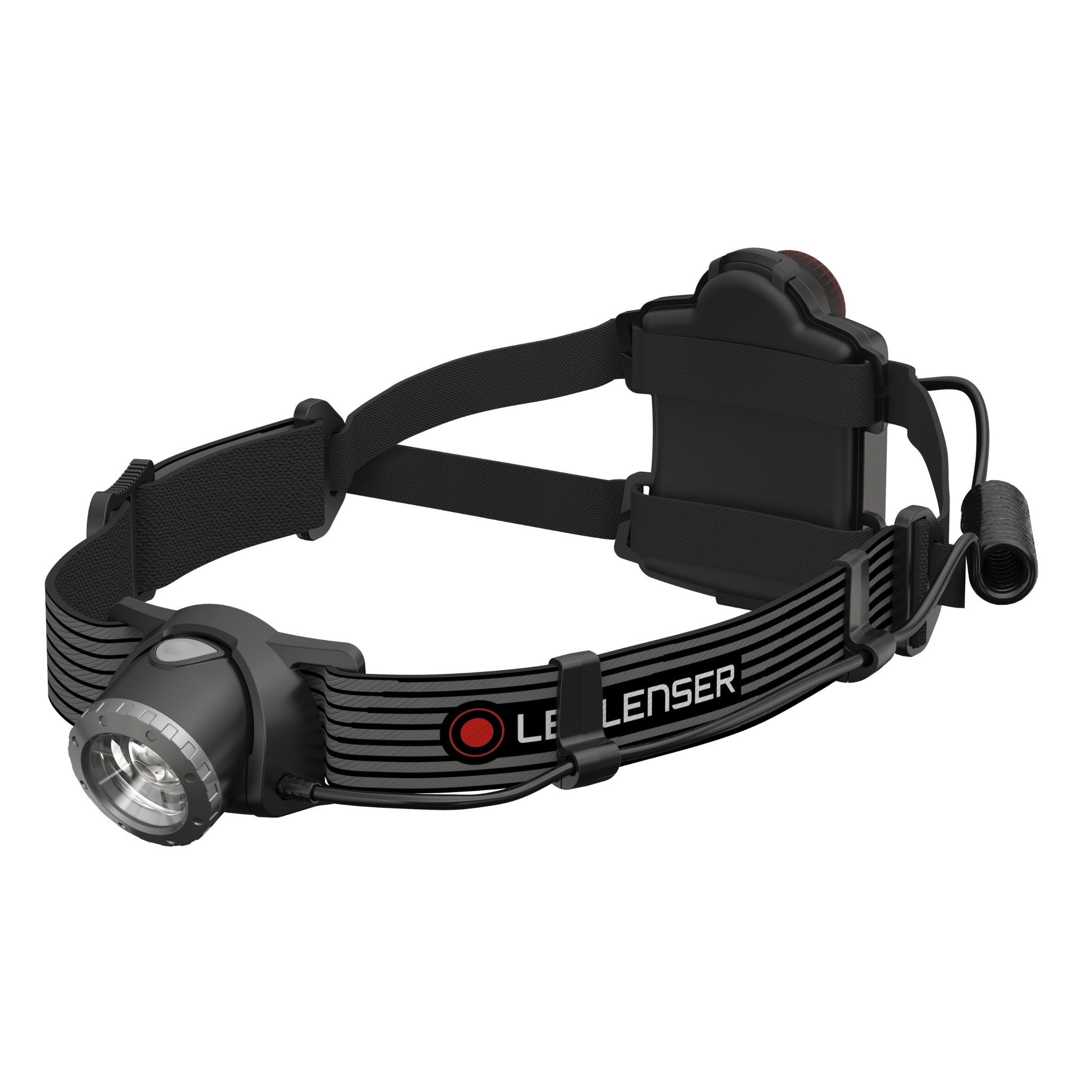 H7 SE Head Torch Special Edition