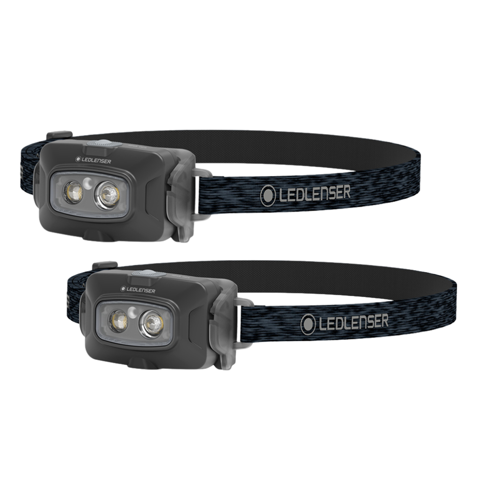 Buy Premium Rechargeable Head Torches buy-premium-rechargeable-head-torches
