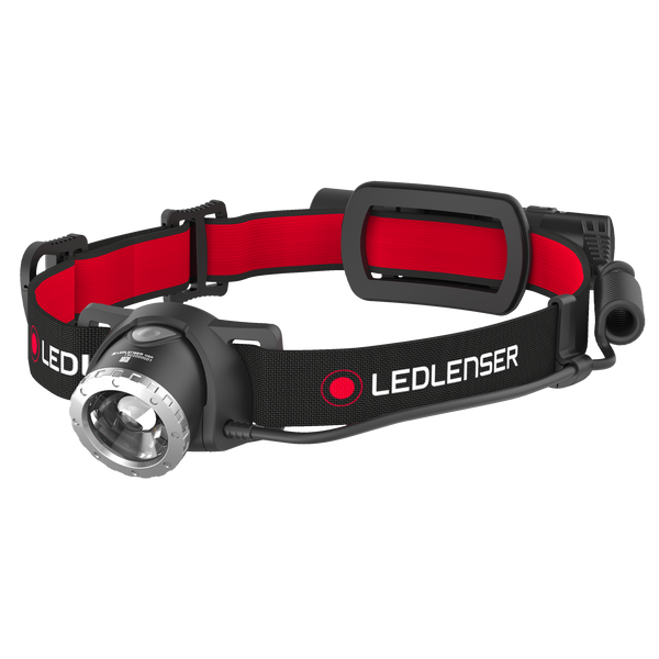 LEDLENSER_ZL500853_H8R_STANDAR