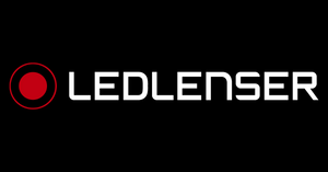 Ledlenser UK - Torches & Head Torches