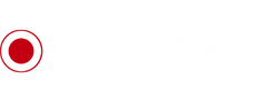 Ledlenser