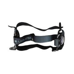 SPARES Headband and Cradle for MH11 Head Torch