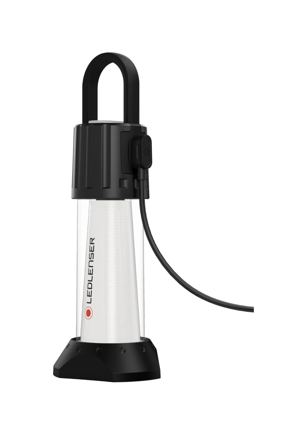 MH11 Head Torch & ML Power Bank Outdoor Bundle