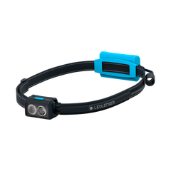 NEO3 Running Head Torch, 400 Lumens