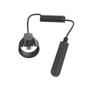 Ledlenser Remote on/off Switch Type D for MT10 Torch