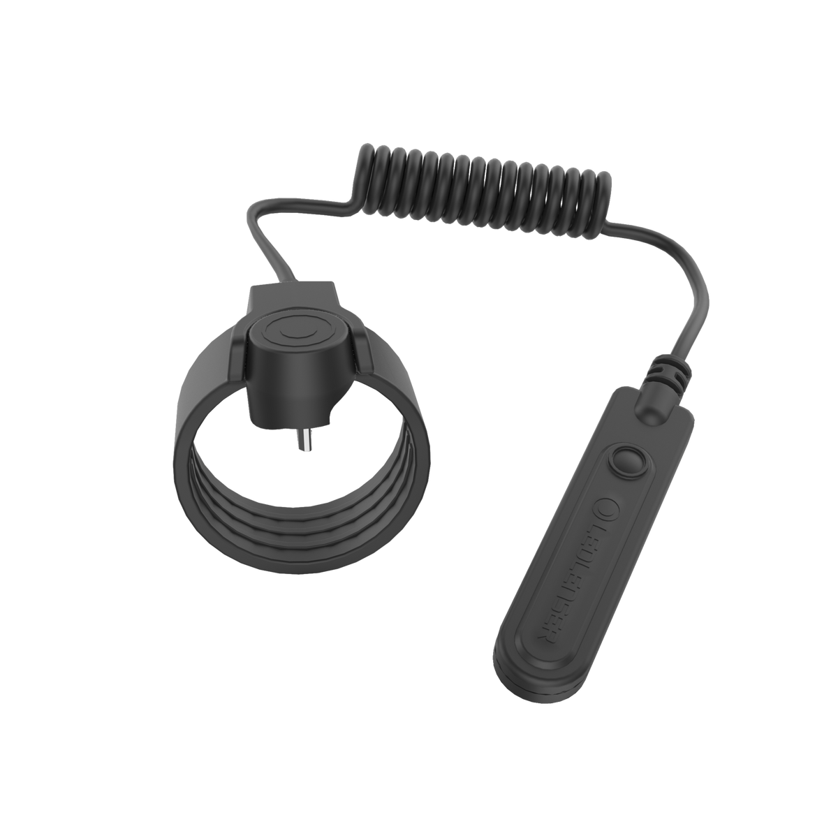 Torch Remote Ledlenser Remote Switch for MT14 Torch