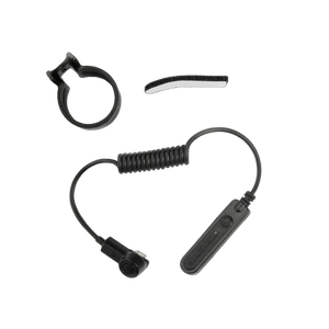 Ledlenser Remote Switch for MT14 Torch