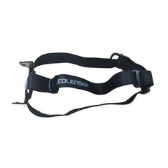 SPARES Headband for MH8 Head Torch