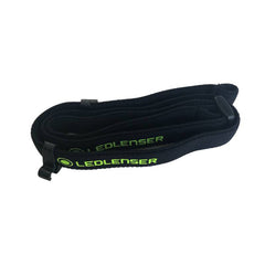 SPARES Headband for NEO4 and NEO6R Head Torches
