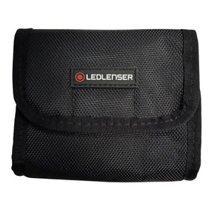Ledlenser Torch Storage Pouch Type P