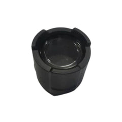 SPARES Lens Protective Cap for P5R Core, Work and Signature Torches