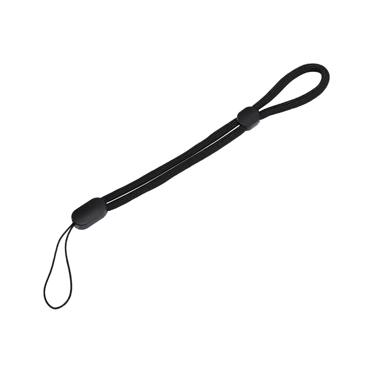 SPARES Wrist Strap Lanyard for Torches