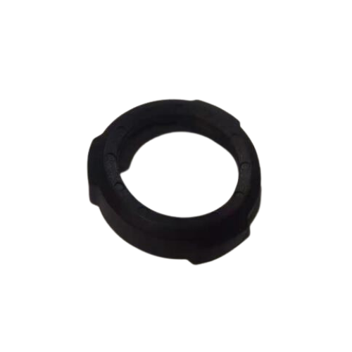 SPARES Lens Protective Cap for H7R Work, Core, Signature Head Torches